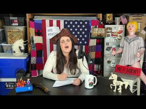 The Dream of America - DF 92 Clp