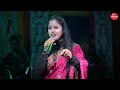Parbat Ke Is Paar Parbat Ke Us Paar Cover By Prapti Mahapatra