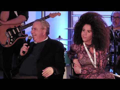 Cose da #CasaSanremo - Terza puntata