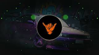 Download lagu DJ TOR MONITOR KETUA X DJ NGAPAIN REPOT - SLOW VIRAL TIKTOK FULL SONG VIRAL TIKTOK TERBARU 2025 mp3