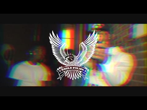 Reace ft O-Dogg - Fuck Wit Us ( Official Music Video )