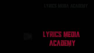 Download lagu Bruce Melody ft eddy Kenzo Nyoola {Lyrics} mp3 Download lagu Bruce Melody ft eddy Kenzo Nyoola {Lyrics} mp3