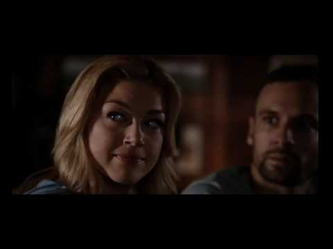 L'addio delle spie-Marvel Agent's of S.H.I.E.L.D.