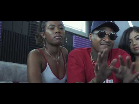 Video thumbnail IoKPJRE5ctA