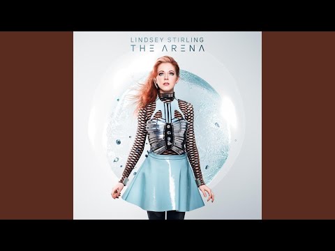 Lindsey Stirling