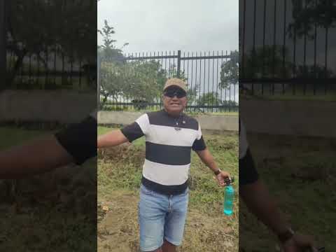 Lote para la Venta en Agua de Dios Cundinamarca..Muy económico. que esperas para pedir más Info.