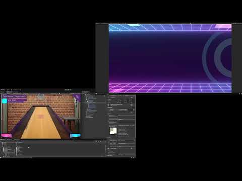 Shuffleboard-simulation-thumbnail