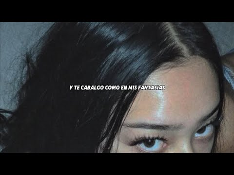 BENELD & Hotel Red - Crave (ft.Tara)/(ESPAÑOL)