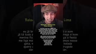 Download lagu balada boa - dimas senopati (cover) #baladaboa #shorts mp3 Download lagu balada boa - dimas senopati (cover) #baladaboa #shorts mp3