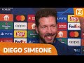 'We hebben Memphis nodig, hij is een belangrijke speler voor ons.' | Interview met Diego Simeone