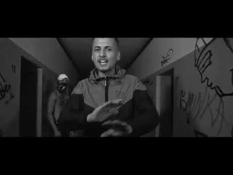 GENT - MAFIOZI ( OFFICIAL SC 4K VIDEO ) prod. by Meistawerk & Payman