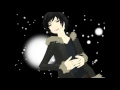 [MMD] Shizaya Magnet 