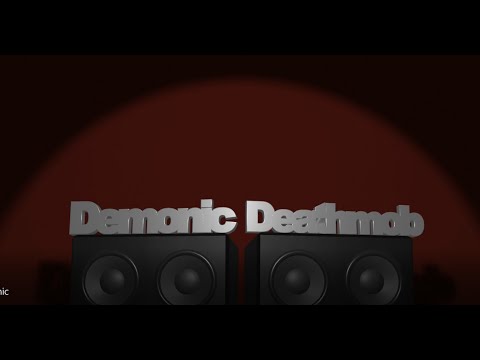 SPOIL ENGINE feat. Björn Strid - UNLOCK AND RELEASE