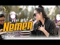 Yeni Inka Nemen Official Music Yi Production