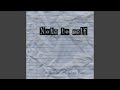 Note to Self