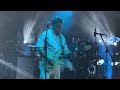 Modest Mouse Live - The Cold Part - The Anthem, DC - 10/18/25