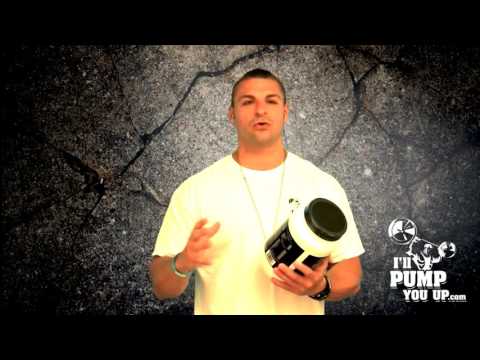 Are there any negative reviews for Russian Bear 5000?