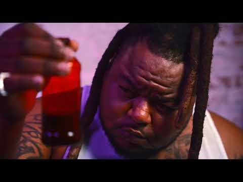 SkrWho - Phenergan Combo Prod. By AudioHittaz