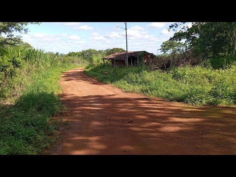 Notícias serra dá Caiçara, Maravilha Al 11/06/2026 