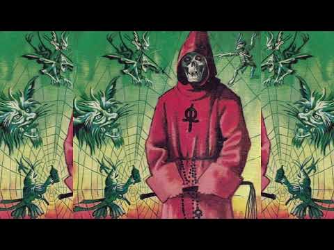 SG Rilla Mane x Baker Ya Maker - 95' Evil Pimpin (Prod. Akoza)