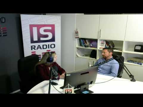 Siniša Bučevac, pjevač i kantautor