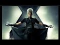 Storm All Fight Scene X Men