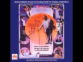 Evil Under The Sun (1981) - Cole Porter - Main Titles