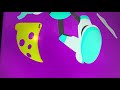 Cartoon Network Sign Off Adult Swim Sign On November 12 2019