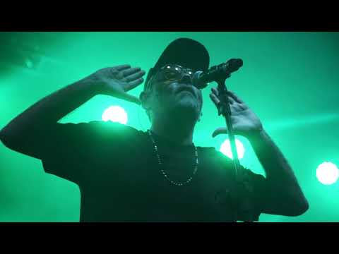 Festa dos Bixos UNIVATES 2017 \o/