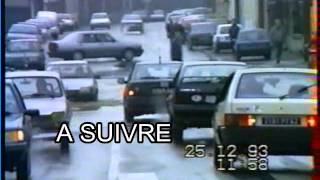 preview picture of video '345 Les inondations de Noël 1993 (La Gorgue) 59 ( Yvon59)'