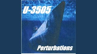 Perturbations (DJ HS Remix)