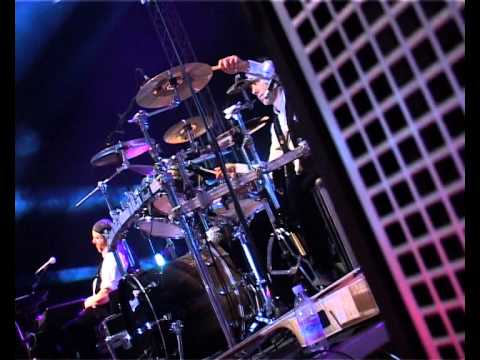 eugenio FINARDI ISTENTALES   EXTRATERRESTRE - paul dessanti video produzioni