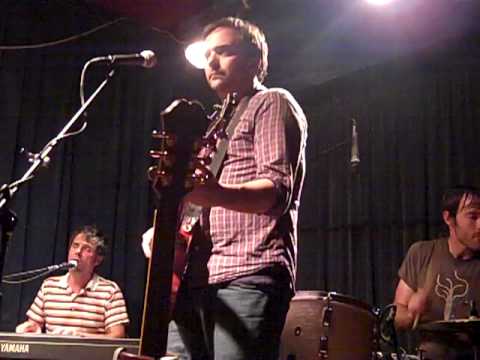 Mike Viola (& Adam Schlesinger) - Let's Have A Baby