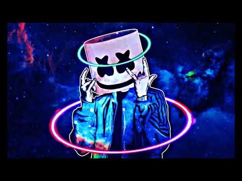 Frisco Vs Ice Mc - Think About The Way (Alex K Remix)