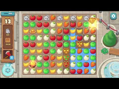 위 베어 베어스 for kakao level 404 (no boost)