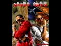 Young Gunz - Tough Luv ft. Denim (Lyrics in Description)
