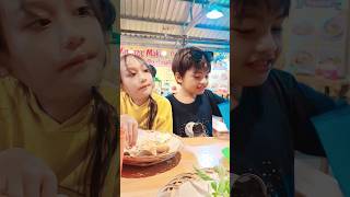 Download lagu Caring for relationships #shorts #viral #trending #youtubeshorts #short #shortvideo #ytshorts #reels mp3 Download lagu Caring for relationships #shorts #viral #trending #youtubeshorts #short #shortvideo #ytshorts #reels mp3