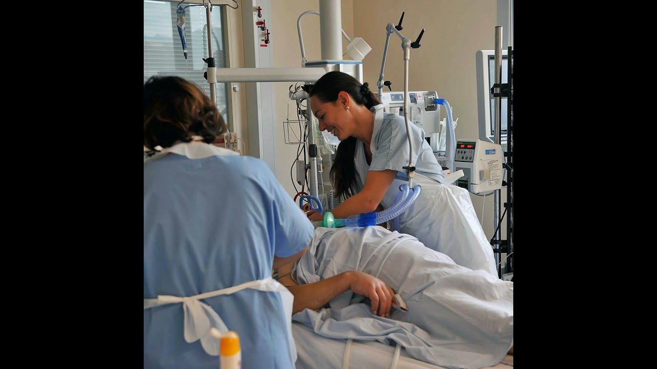 Psychosocial risks at work: The invisible threat to workers’ health