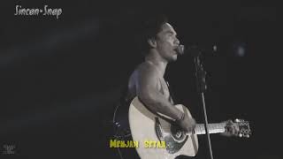 Download lagu SLANK - Virus Story WA mp3 Download lagu SLANK - Virus Story WA mp3