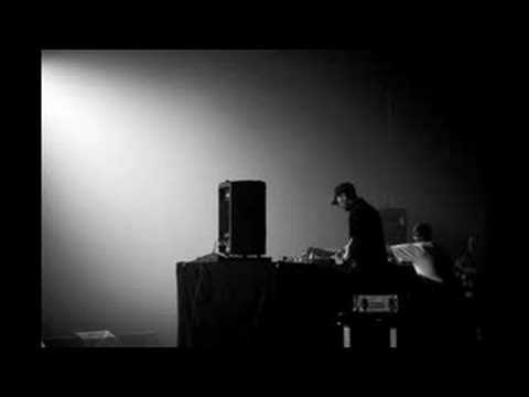 B.E.N. vs Mr. Pit - More Manners Please (Edited, just the drops)