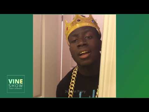 300+ Jerry Purpdrank Vines 2019 - Vine Back