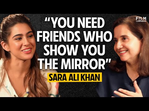 download lagu mp3 mp4 Bollywood Interviews, download lagu Bollywood Interviews gratis, unduh video klip Bollywood Interviews