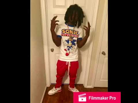 KKdre ft KKcool - MAD (unreleased)