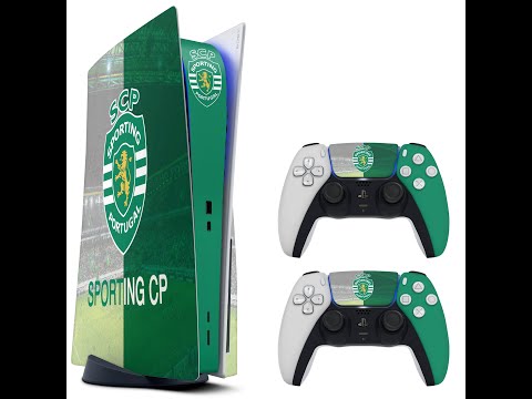 Another repair shop Destroys PS5 HDMI Port- Can I Save It ?- Micro Soldering #PS5, #HDMI,#xbox,#PS4,