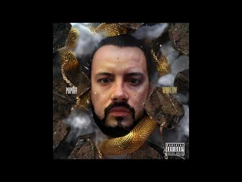 Popoff feat. Rigz - 12AM