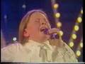 The Kelly Family - Amazing Grace (paddy crying ...