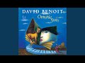 The Centaur And The Sphinx - The Party - David Benoit - Topic The Centaur And The Sphinx - The Party