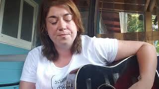 Lila - Bright Eyes cover