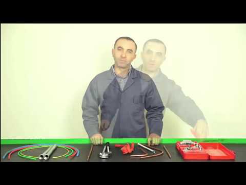 download lagu mp3 mp4 Emt Boru Fiyat, download lagu Emt Boru Fiyat gratis, unduh video klip Emt Boru Fiyat