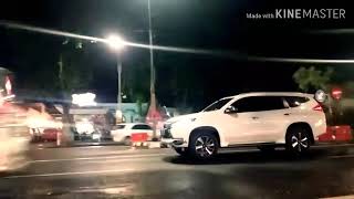 Download lagu Story wa .... cover guyon waton(akhire cidro) mp3